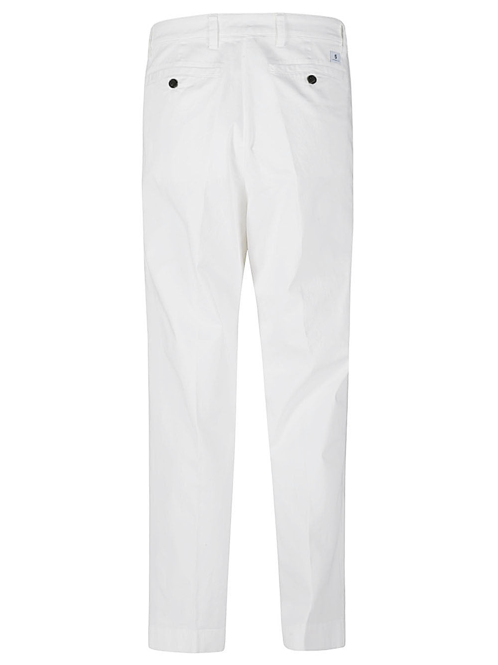 Department 5 Department 5 Wide leg trousers