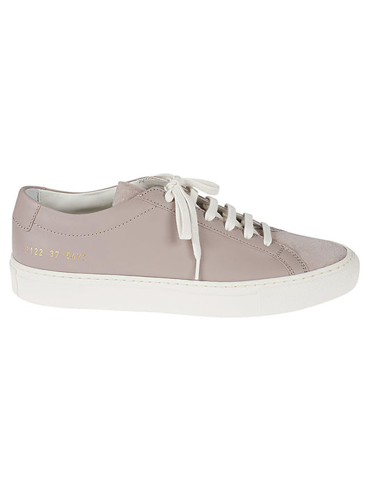 Common Projects Common Projects Achilles Sneakers