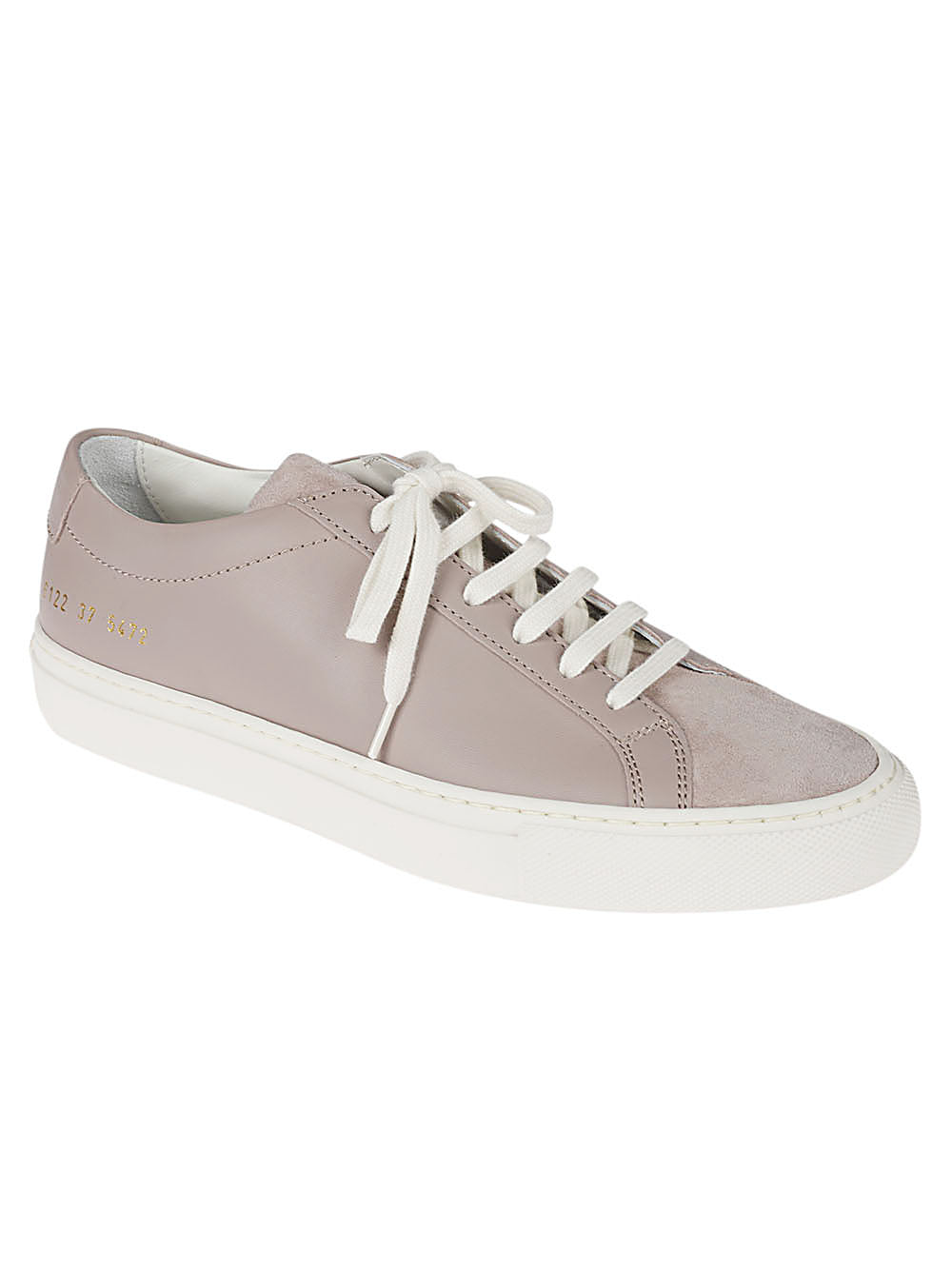 Common Projects Common Projects Achilles Sneakers