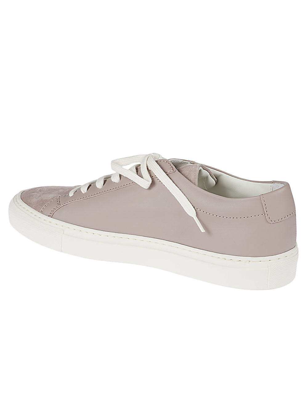 Common Projects Common Projects Achilles Sneakers