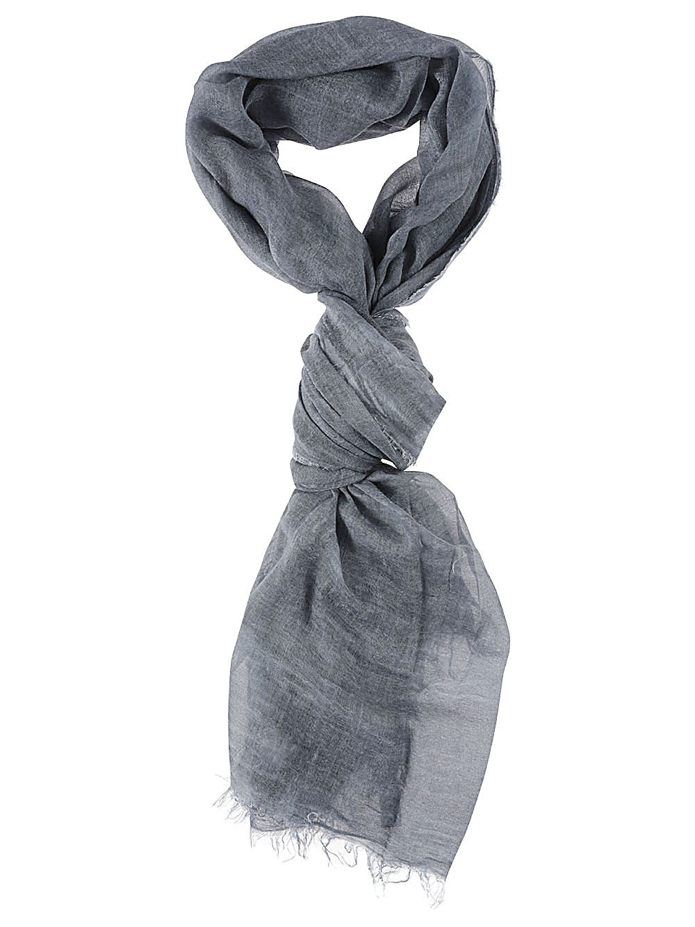 Patachouli Patachouli Modal stole