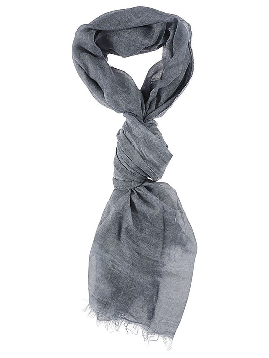 Patachouli Patachouli Modal stole