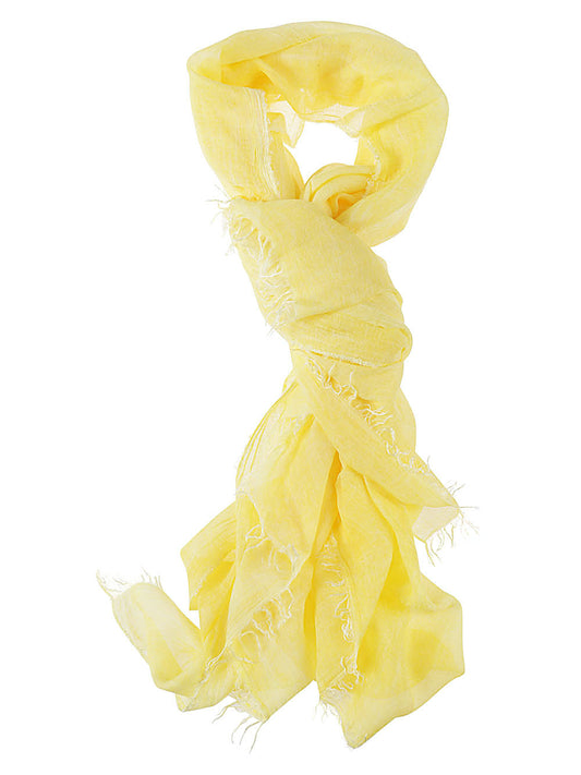 Patachouli Patachouli Modal stole
