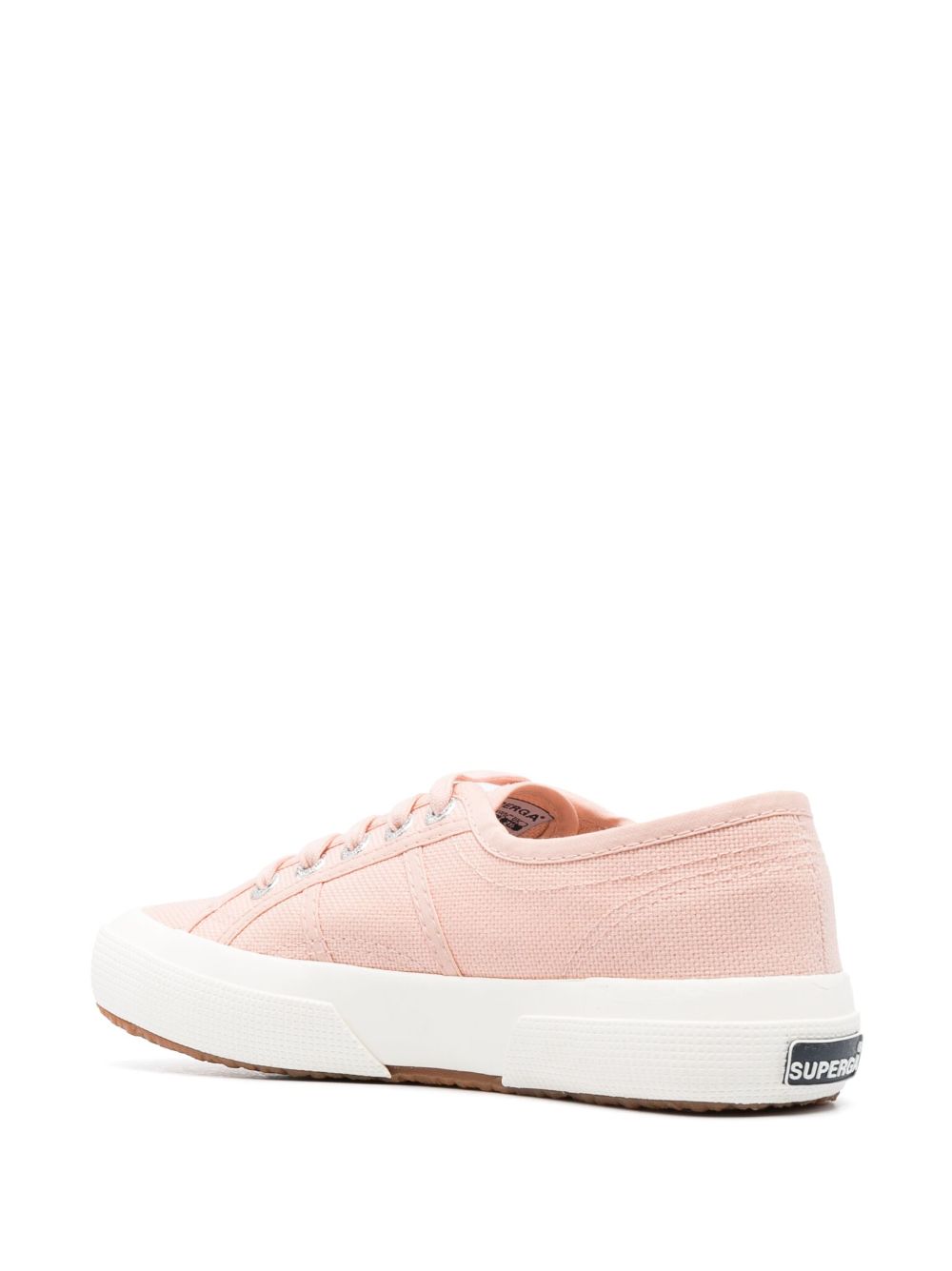 Superga Superga 2750 Cotu Classic sneakers