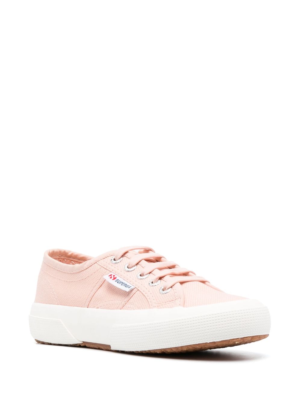 Superga Superga 2750 Cotu Classic sneakers