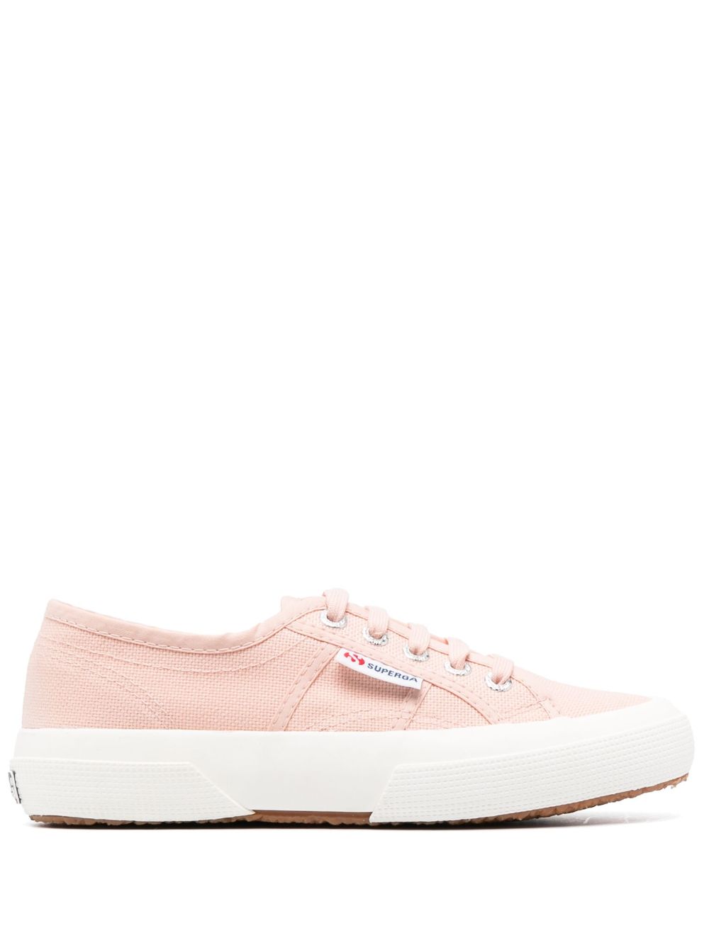 Superga Superga 2750 Cotu Classic sneakers