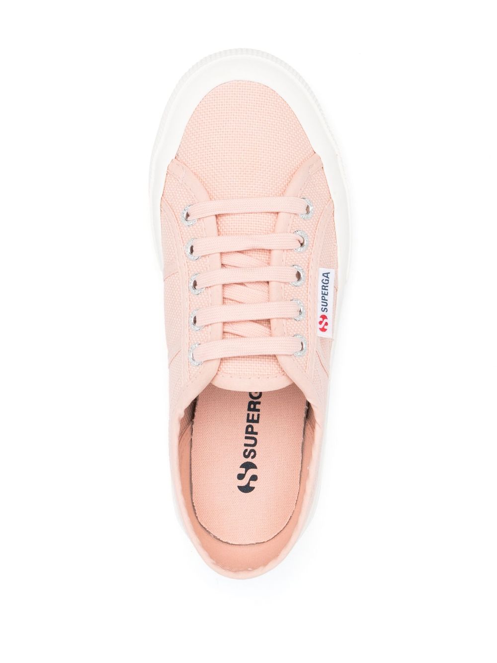 Superga Superga 2750 Cotu Classic sneakers