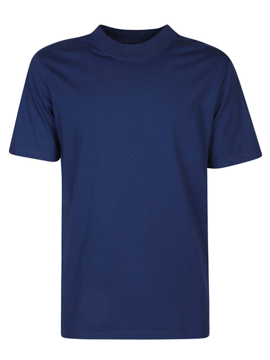 La Paz La Paz Organic cotton t-shirt