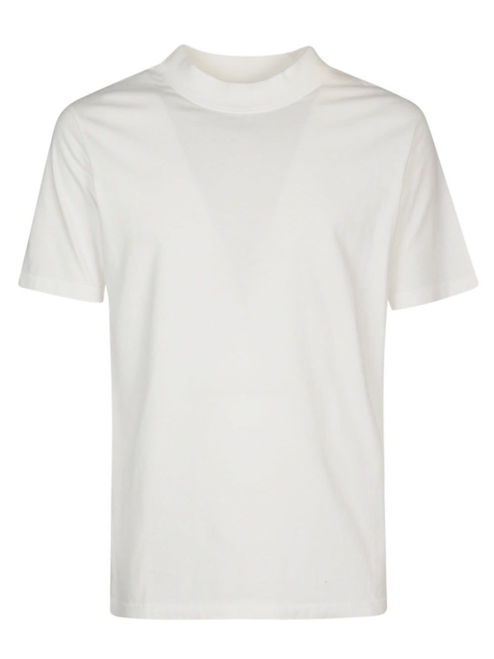 La Paz La Paz Organic cotton t-shirt