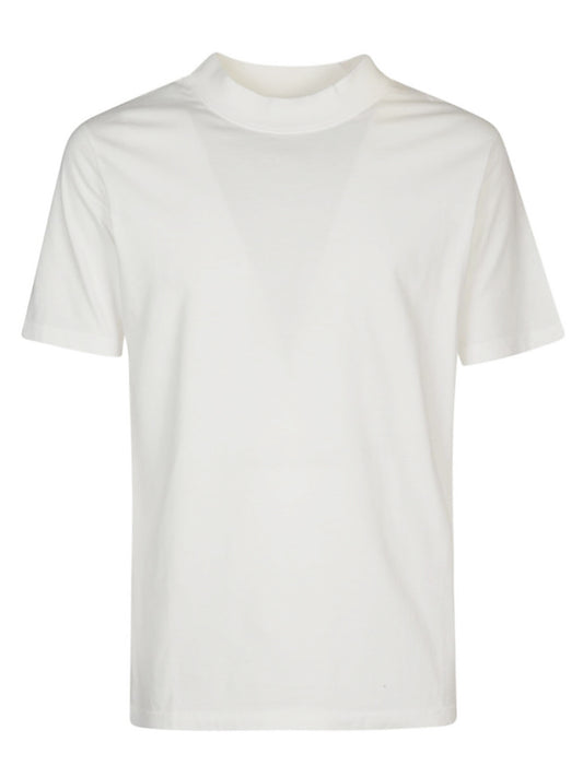 La Paz La Paz Organic cotton t-shirt