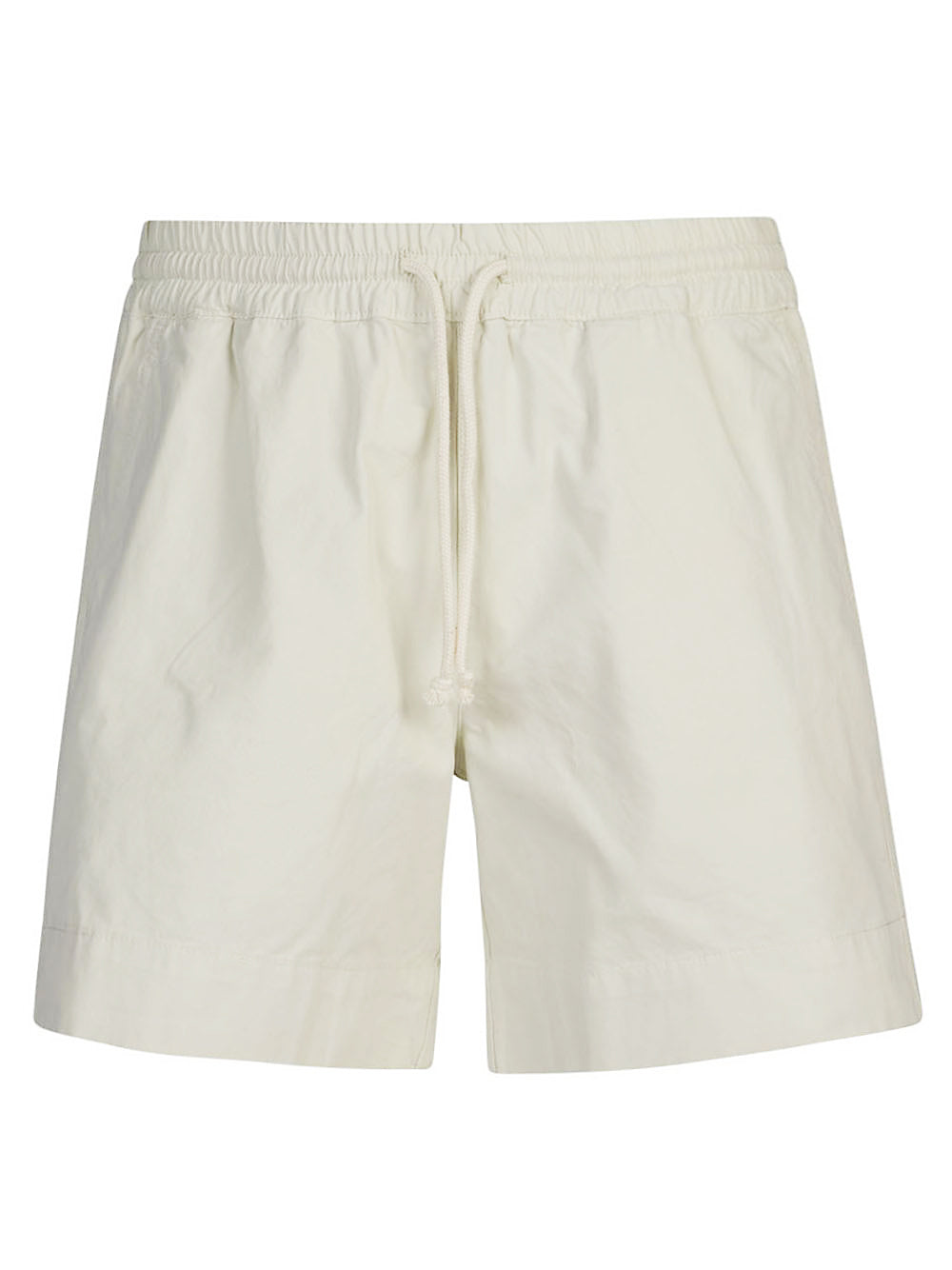 La Paz La Paz Cotton shorts