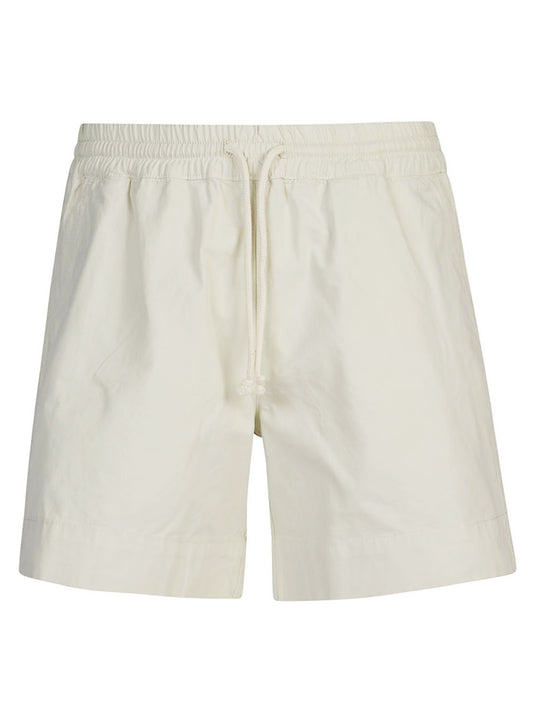 La Paz La Paz Cotton shorts