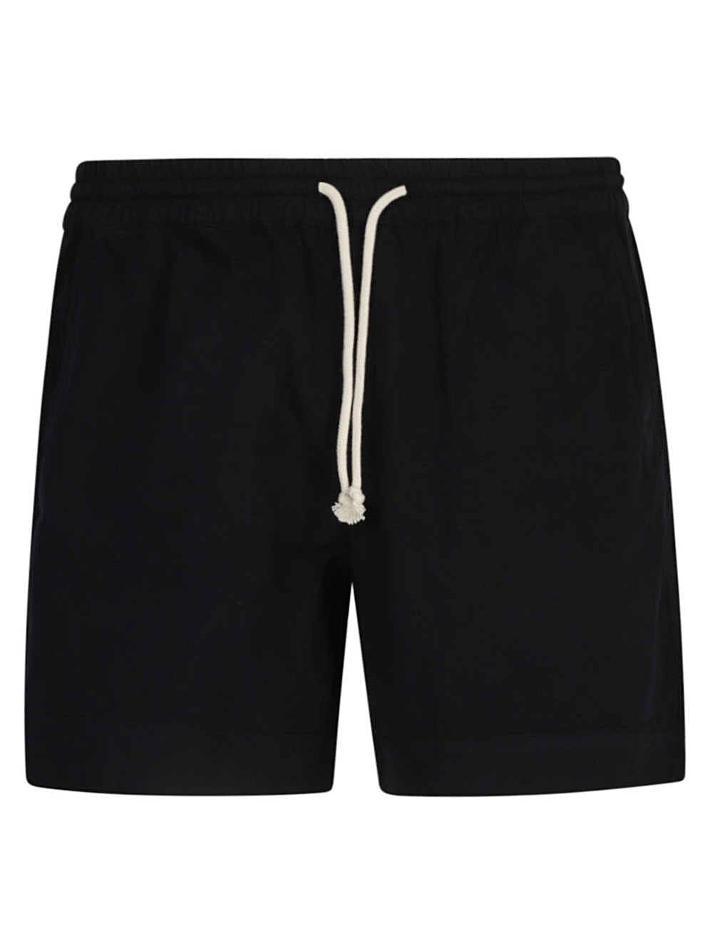La Paz La Paz Cotton shorts