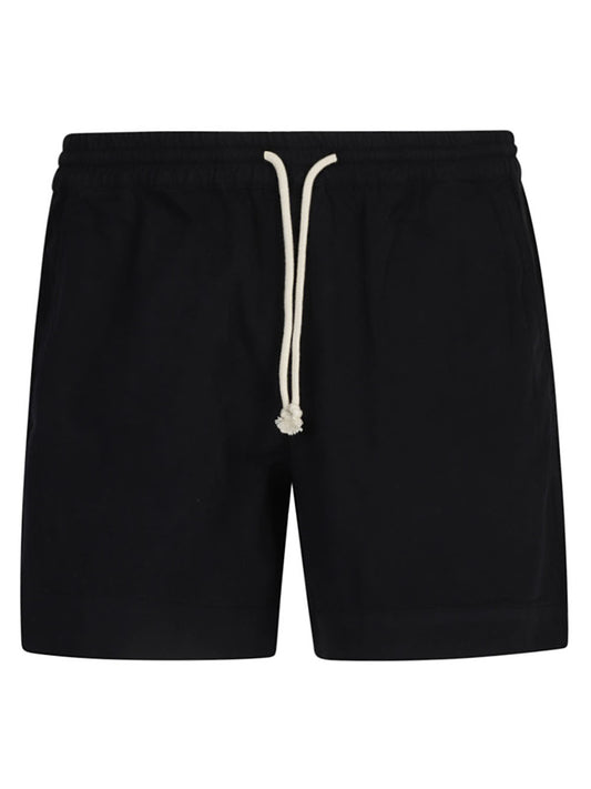 La Paz La Paz Cotton shorts
