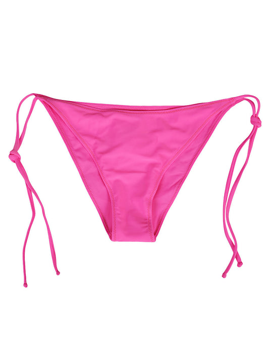 MC2 Saint Barth Mc2 Saint Barth String bikini bottom