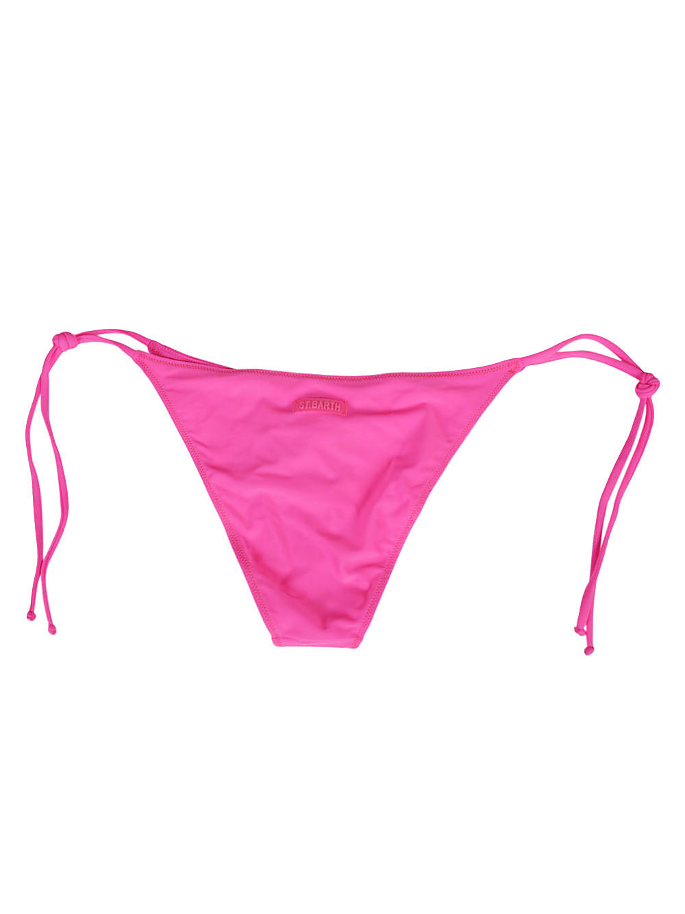 MC2 Saint Barth Mc2 Saint Barth String bikini bottom