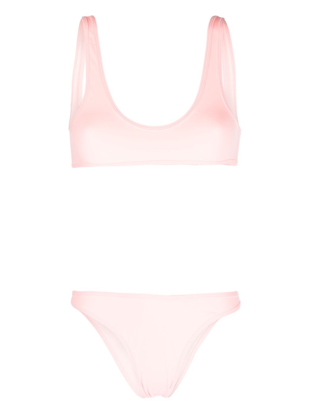 Reina Olga Reina Olga Coolio bikini set