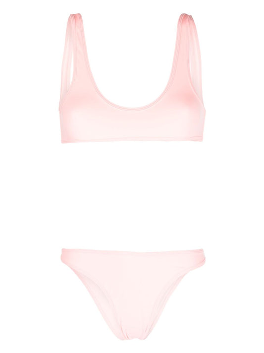 Reina Olga Reina Olga Coolio bikini set