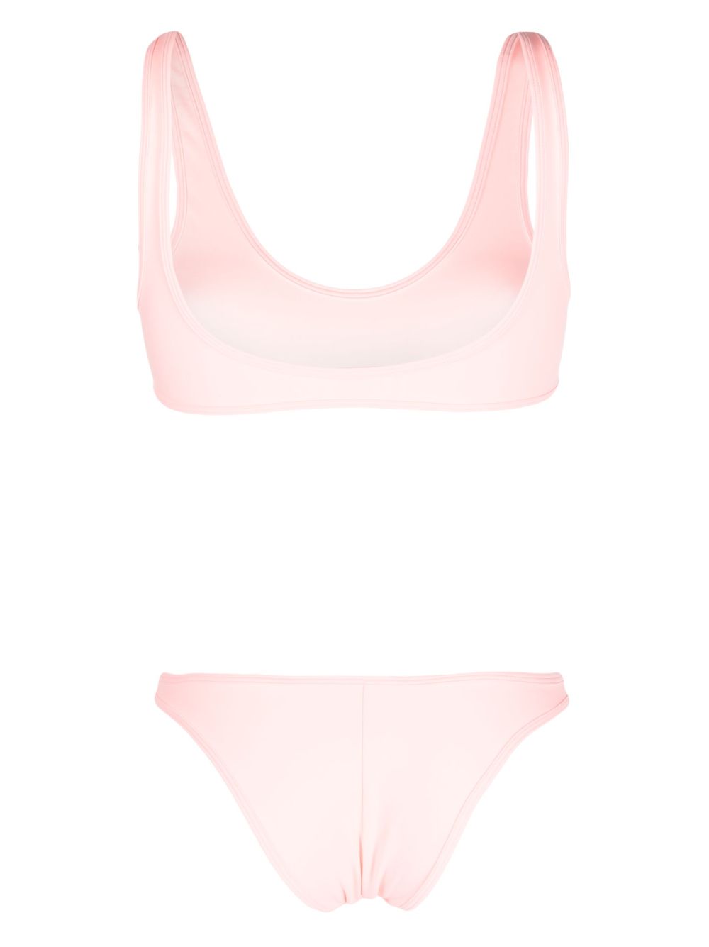 Reina Olga Reina Olga Coolio bikini set