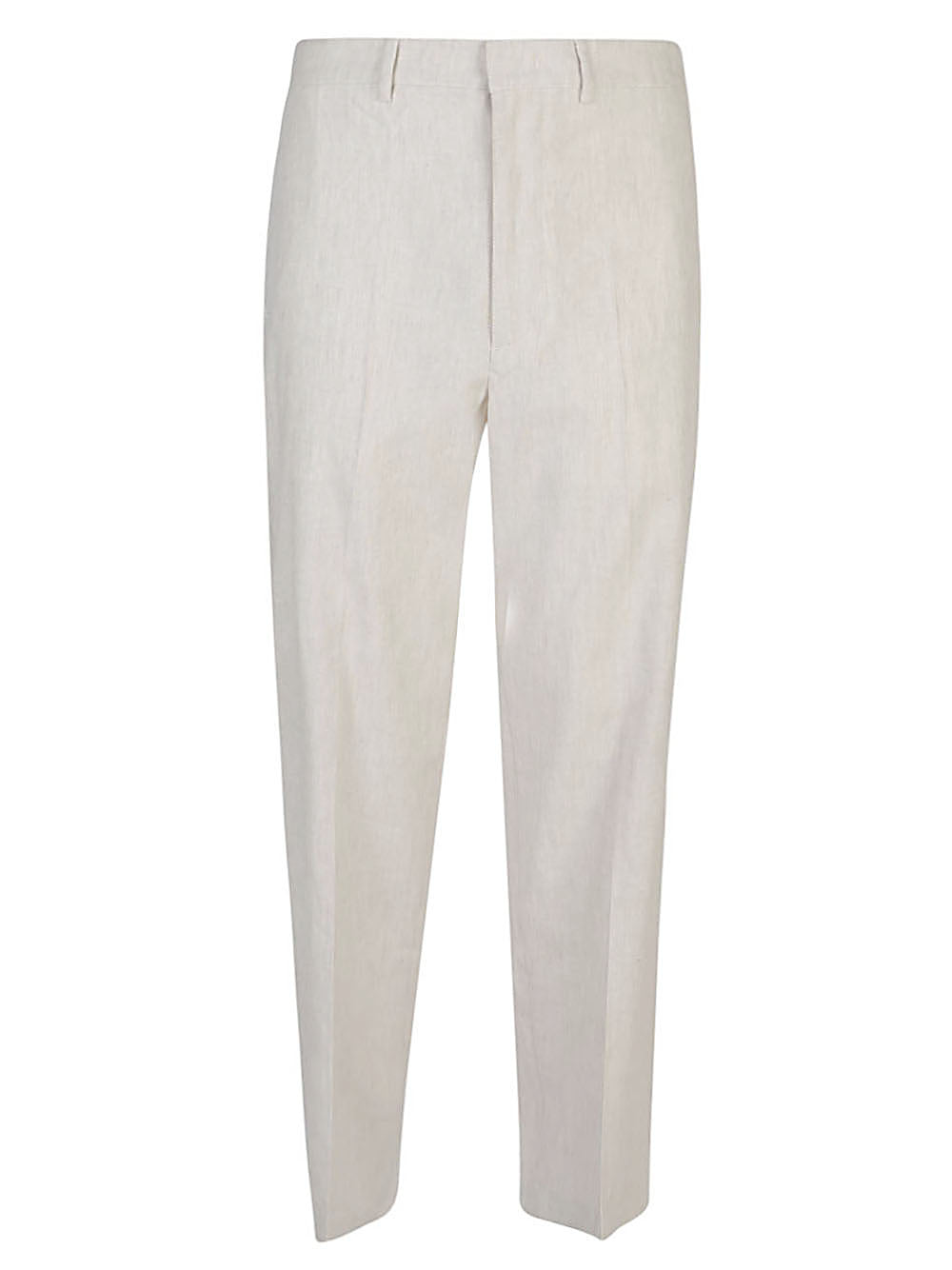 Department 5 Department 5 Wide leg trousers