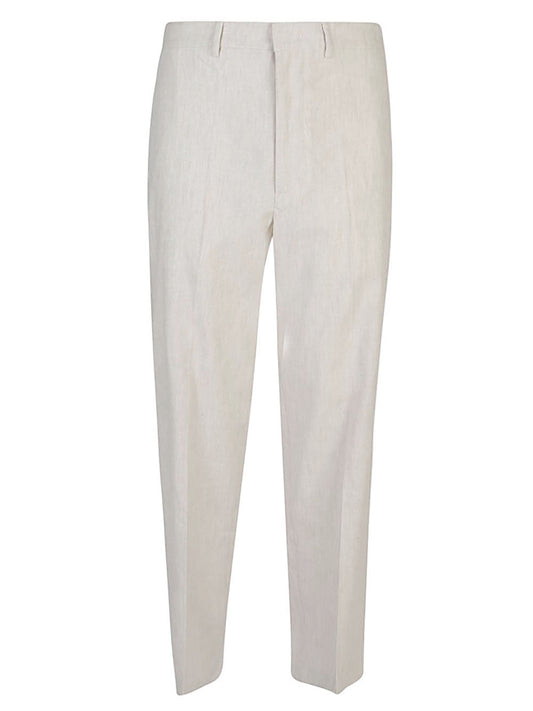 Department 5 Department 5 Wide leg trousers
