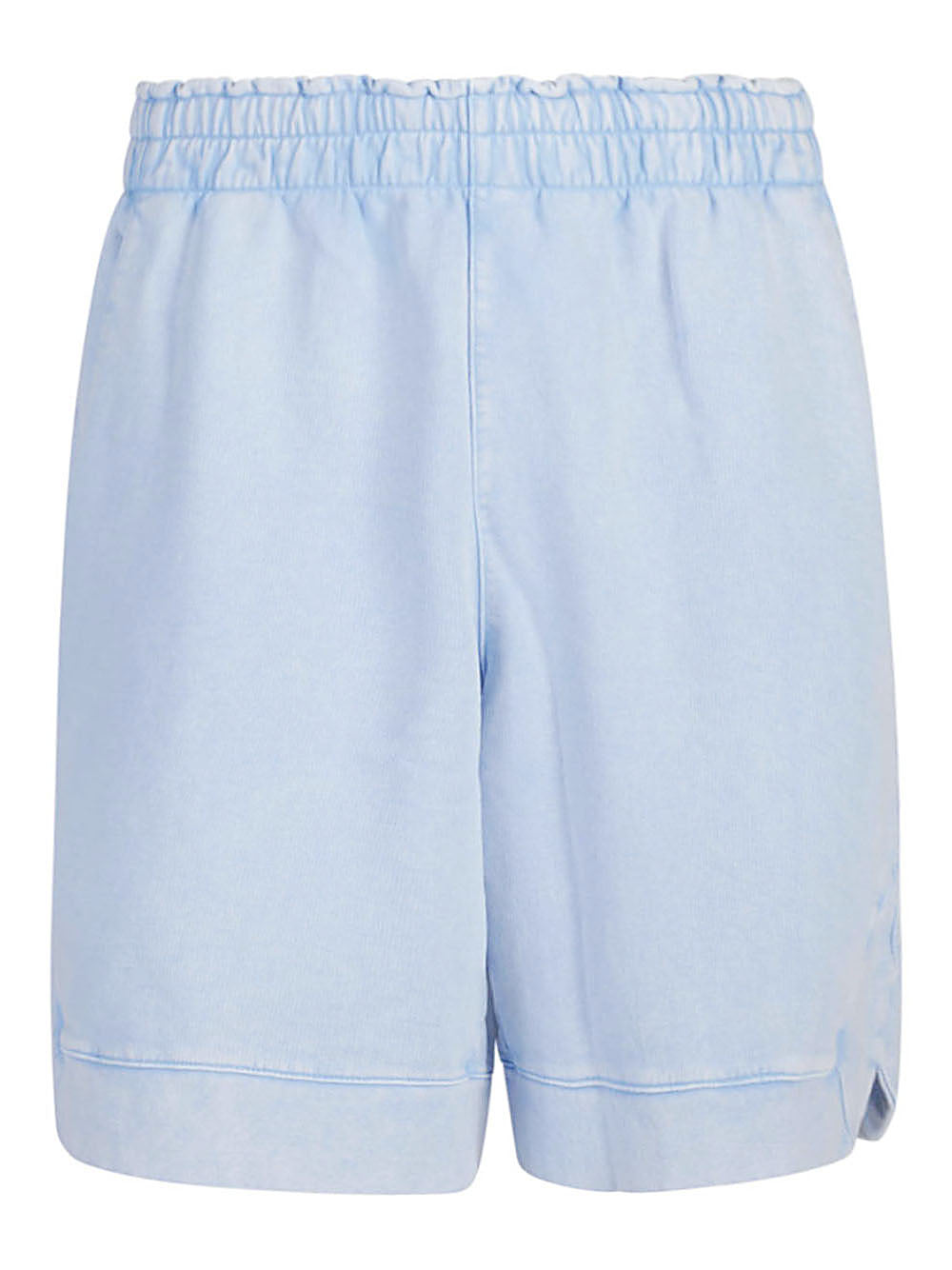 Roadless Roadless Cotton shorts