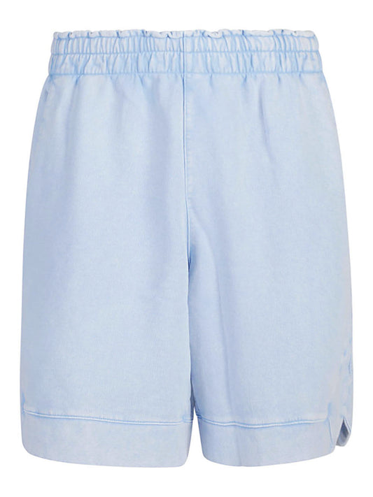 Roadless Roadless Cotton shorts