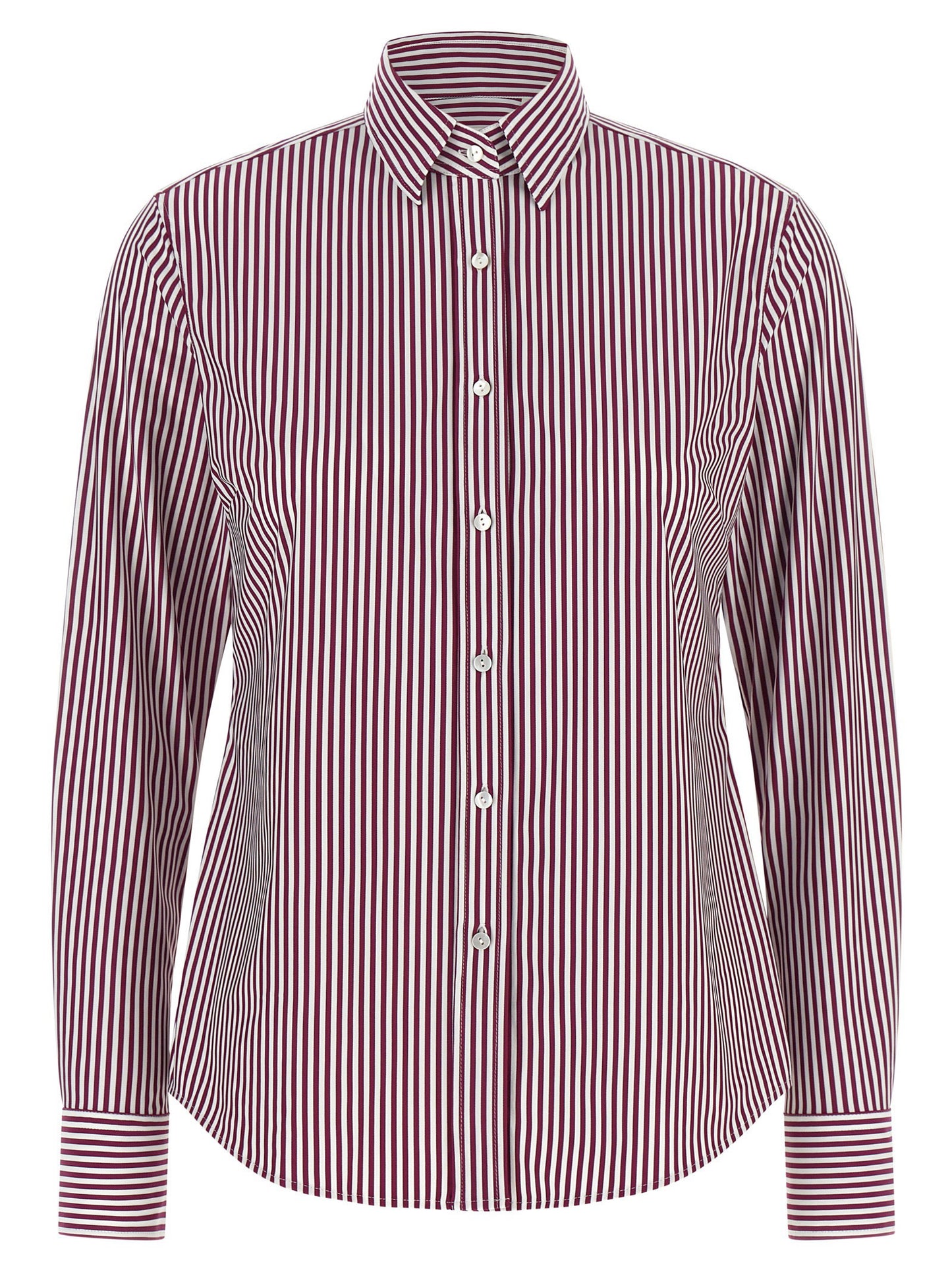 Xacus Sarakt Shirt - Active Line
