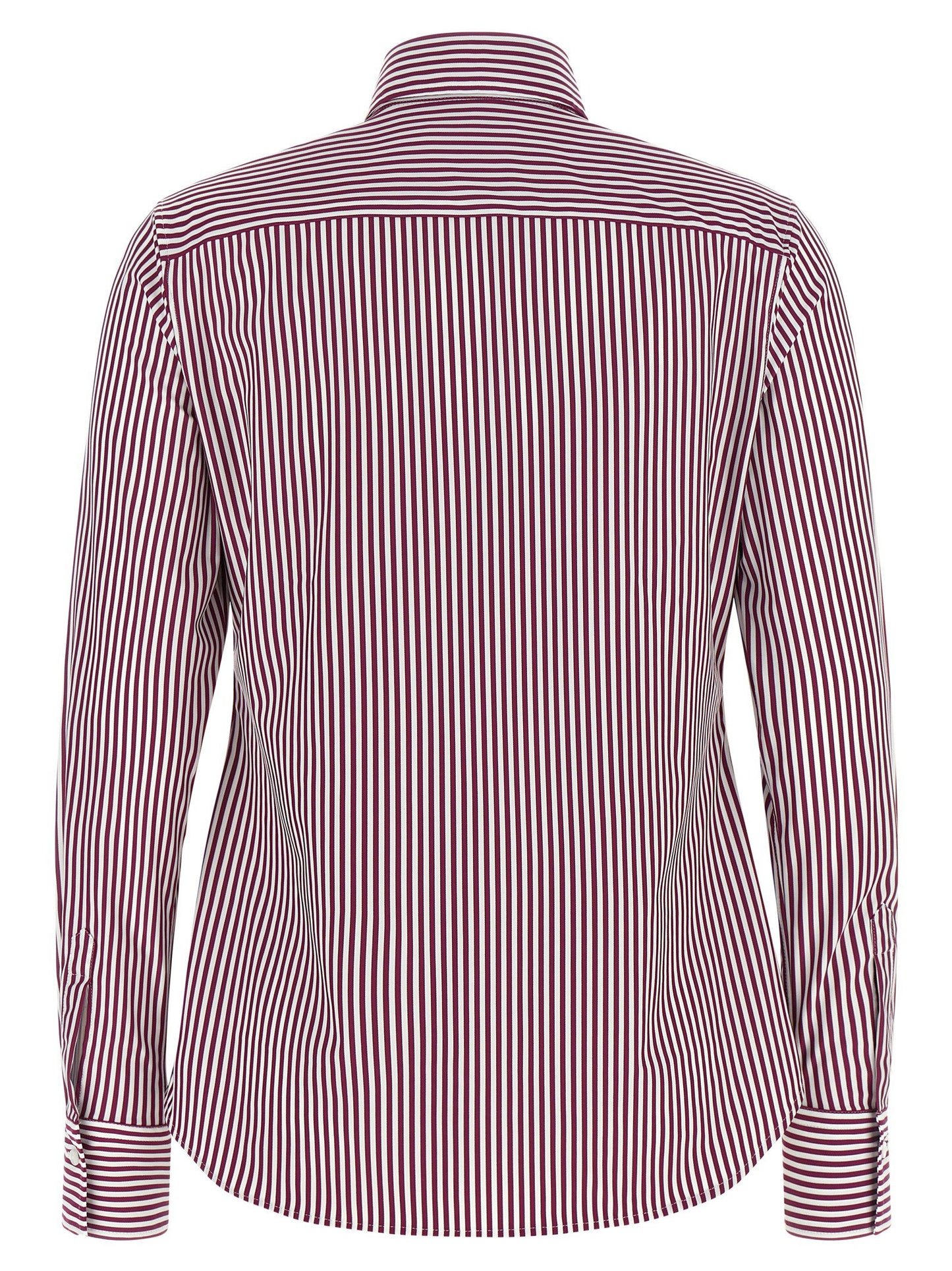 Xacus Sarakt Shirt - Active Line