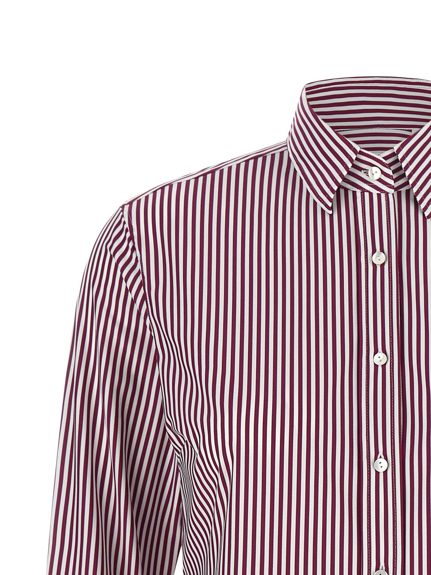 Xacus Sarakt Shirt - Active Line