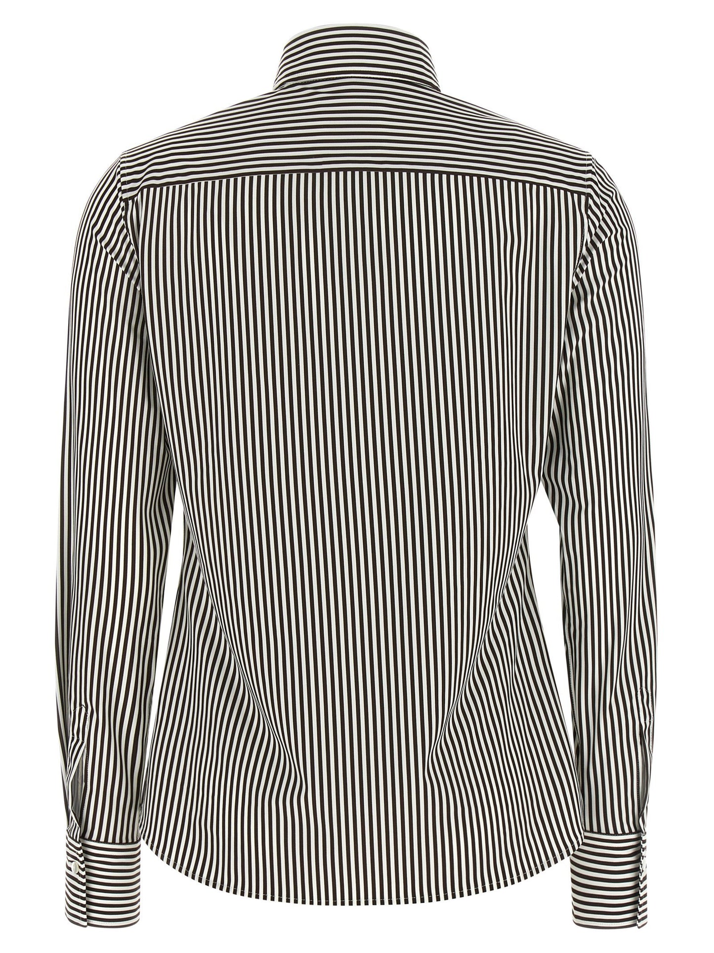 Xacus Sarakt Shirt - Active Line