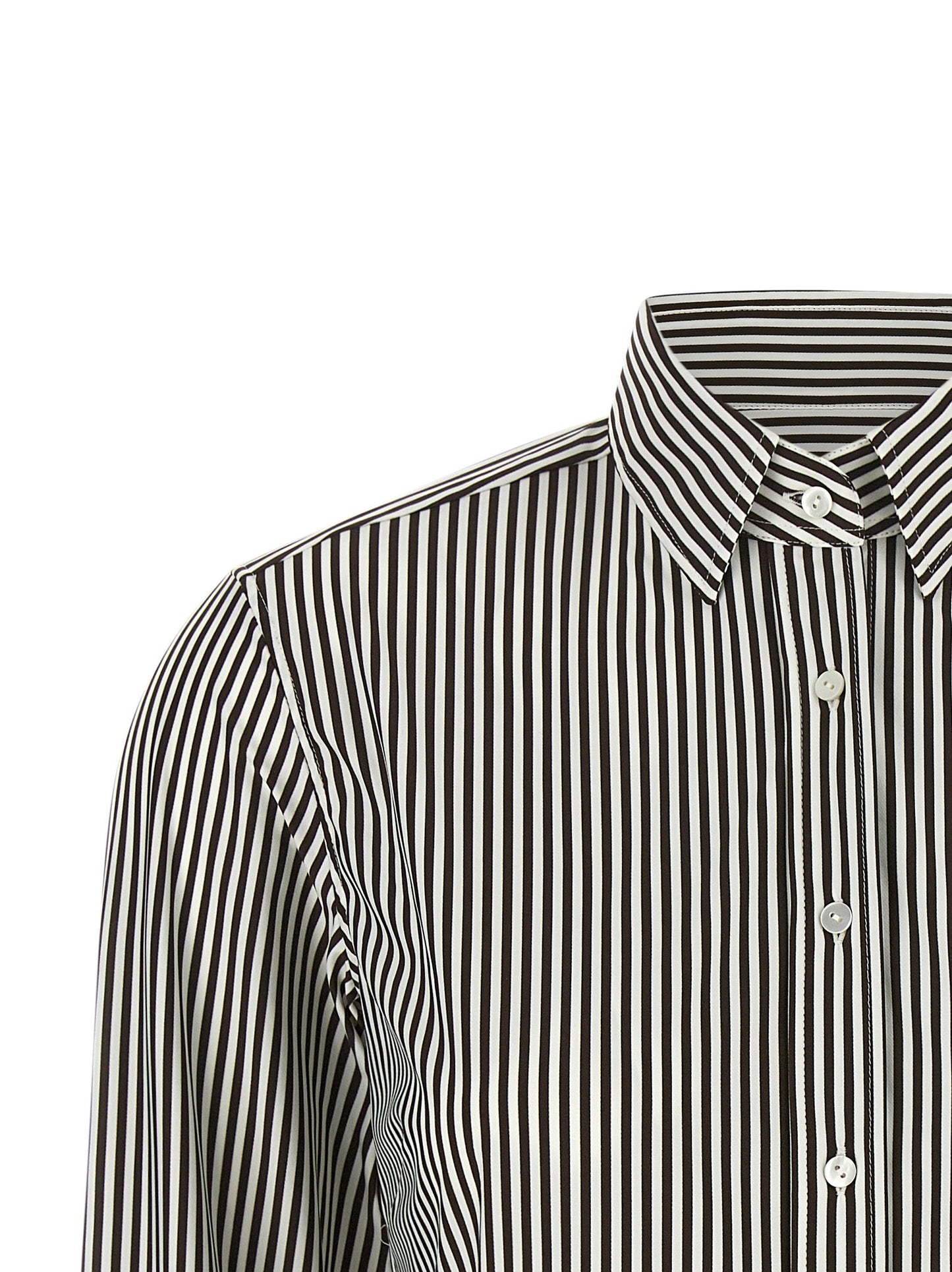 Xacus Sarakt Shirt - Active Line