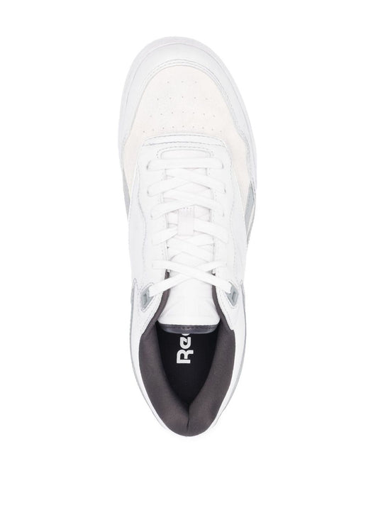 Reebok By Palm Angels BB4000 leather sneakers