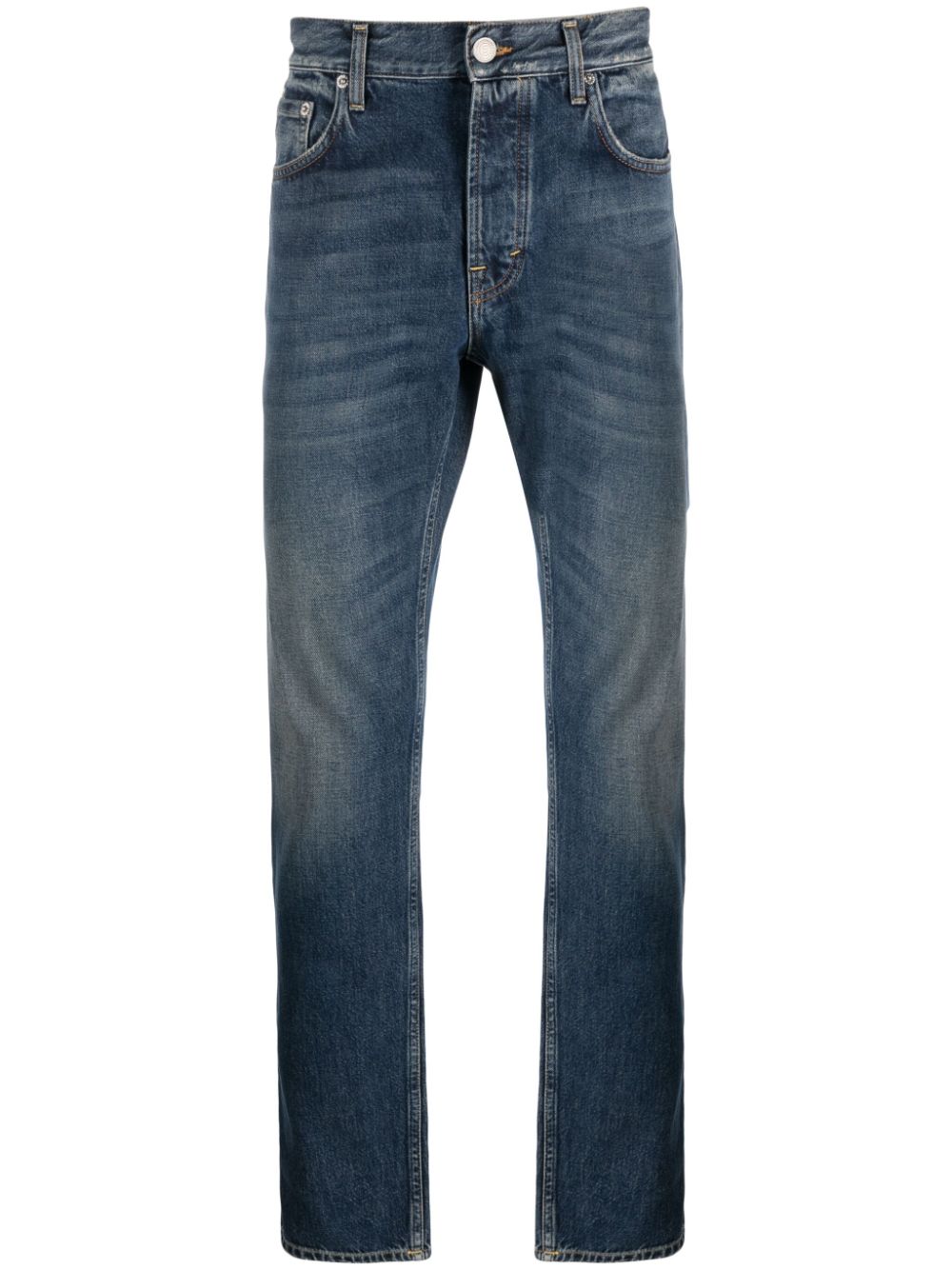 Department 5 Department 5 Slim fit denim jeans