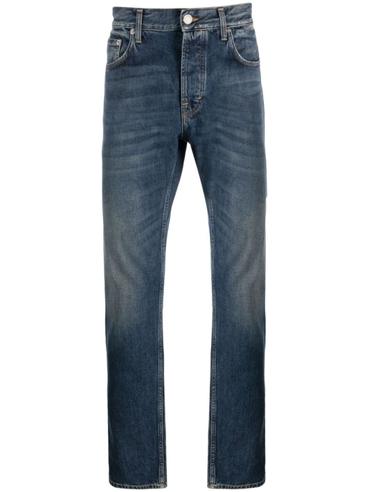 Department 5 Department 5 Slim fit denim jeans