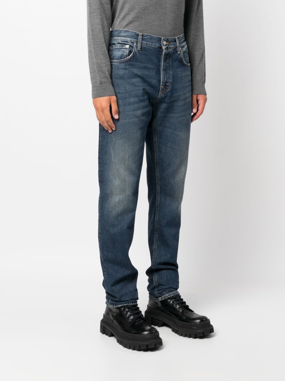 Department 5 Department 5 Slim fit denim jeans