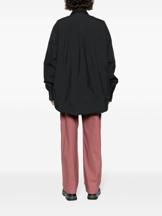Ambush Cotton blend jacket