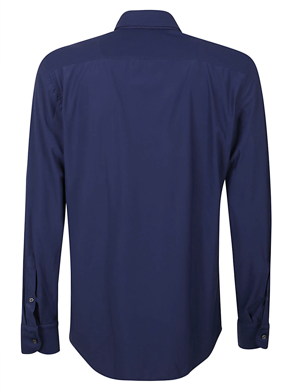 Sonrisa Sonrisa Long-sleeves shirt