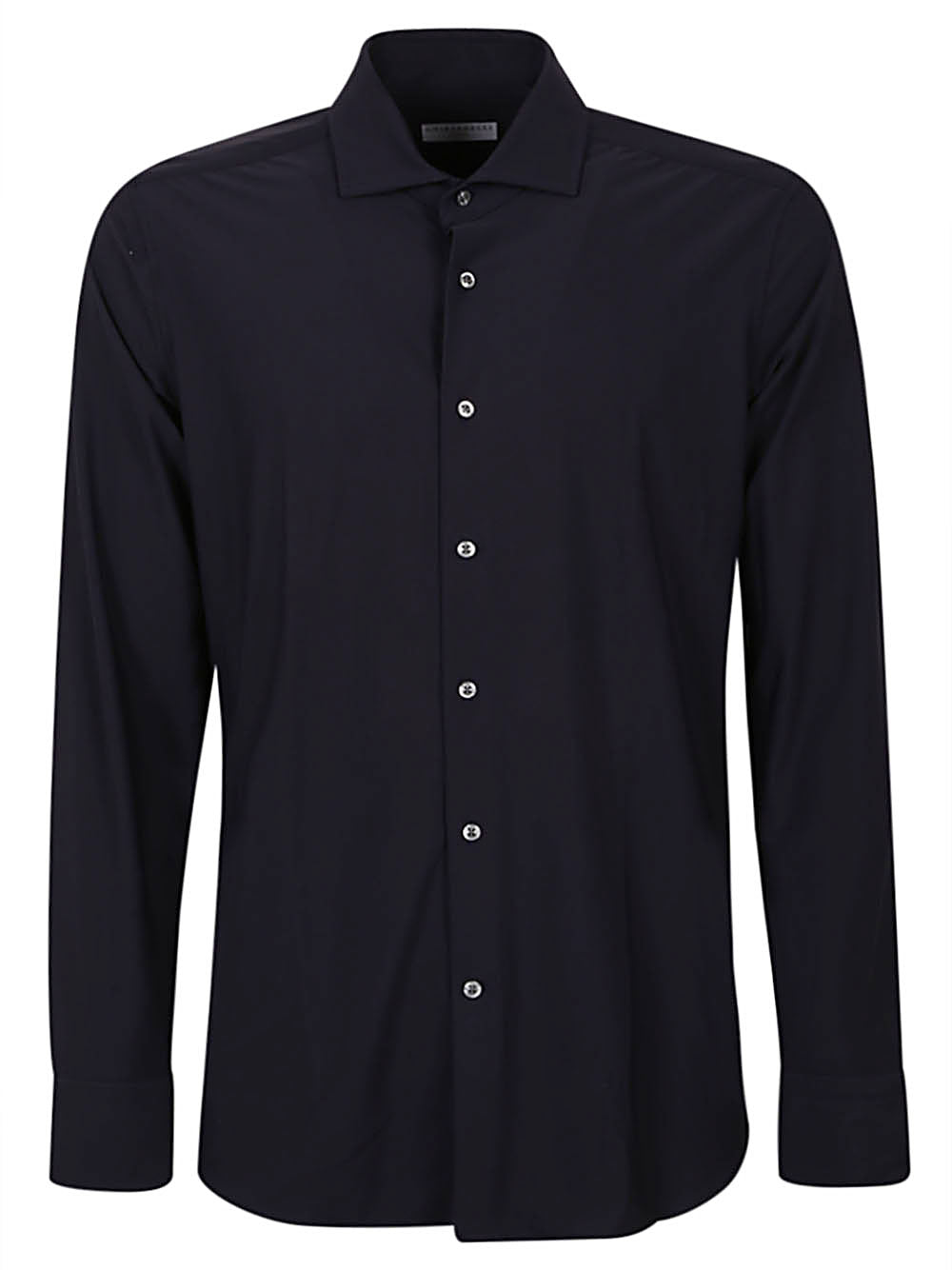 Sonrisa Sonrisa Long-sleeves shirt