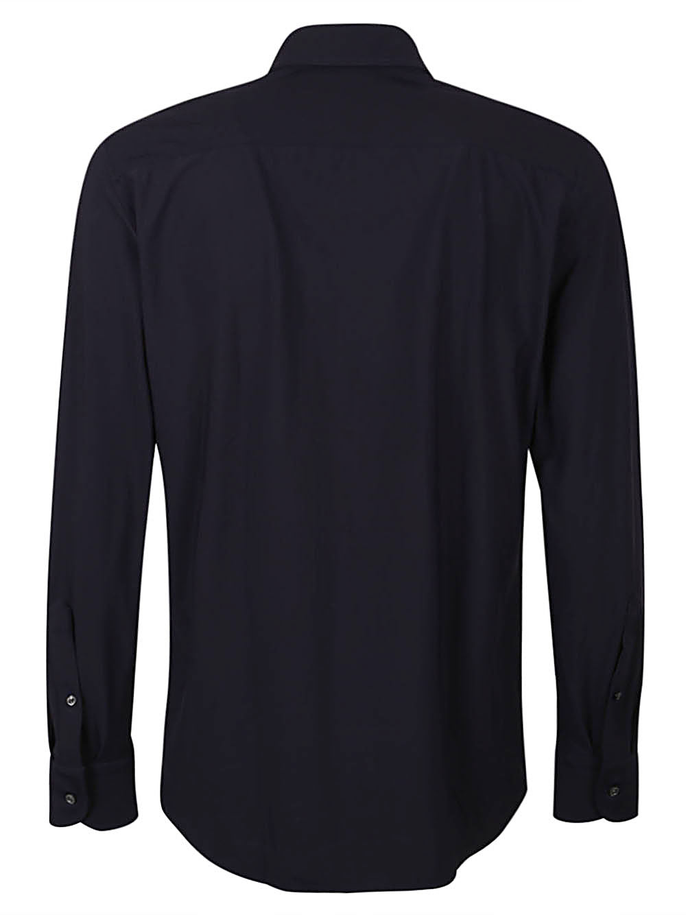 Sonrisa Sonrisa Long-sleeves shirt