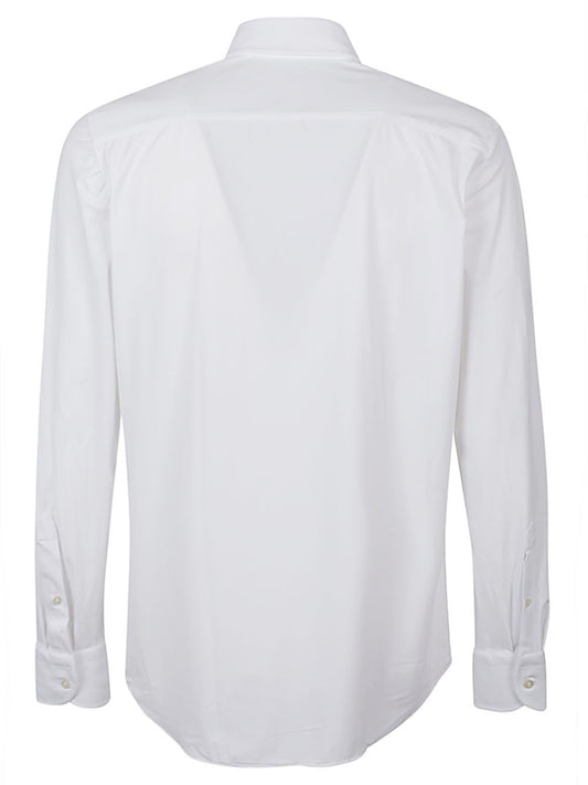 Sonrisa Long-sleeves shirt