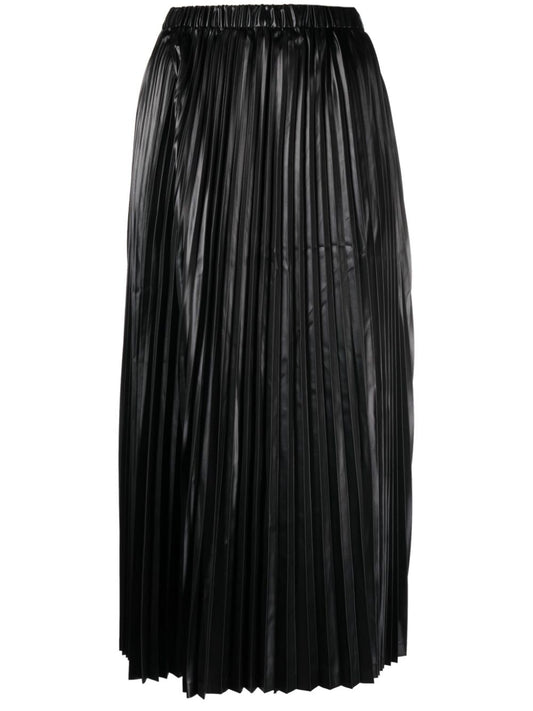 Junya Watanabe Cotton trousers