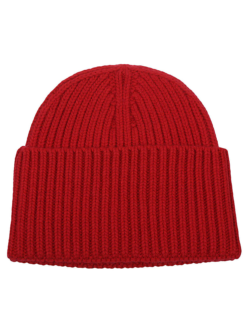 Seafarer Seafarer Ribbed Wool Beanie