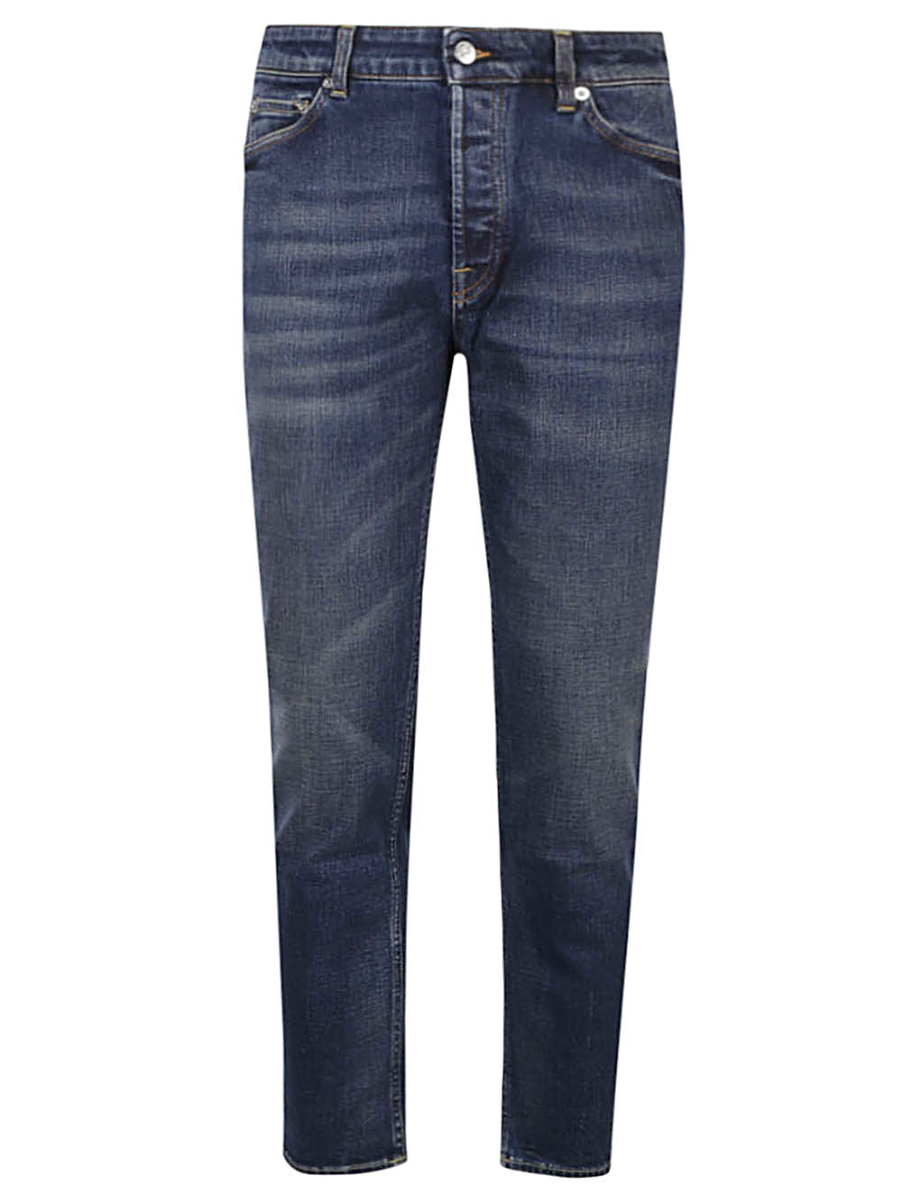 Department 5 Department 5 Super slim denim jeans
