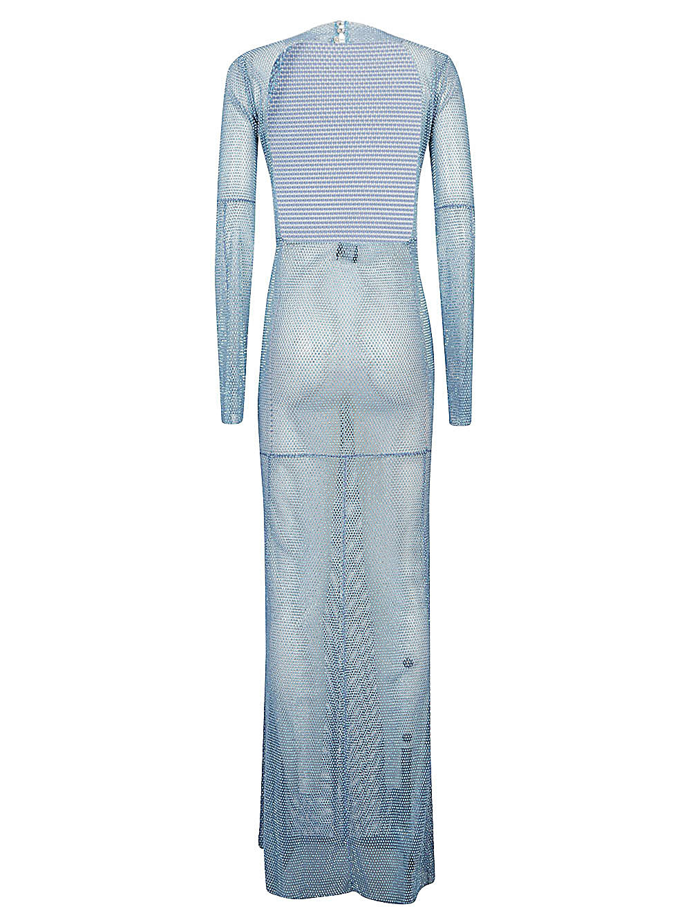 Santa Brand Santa Brand Maxi dress