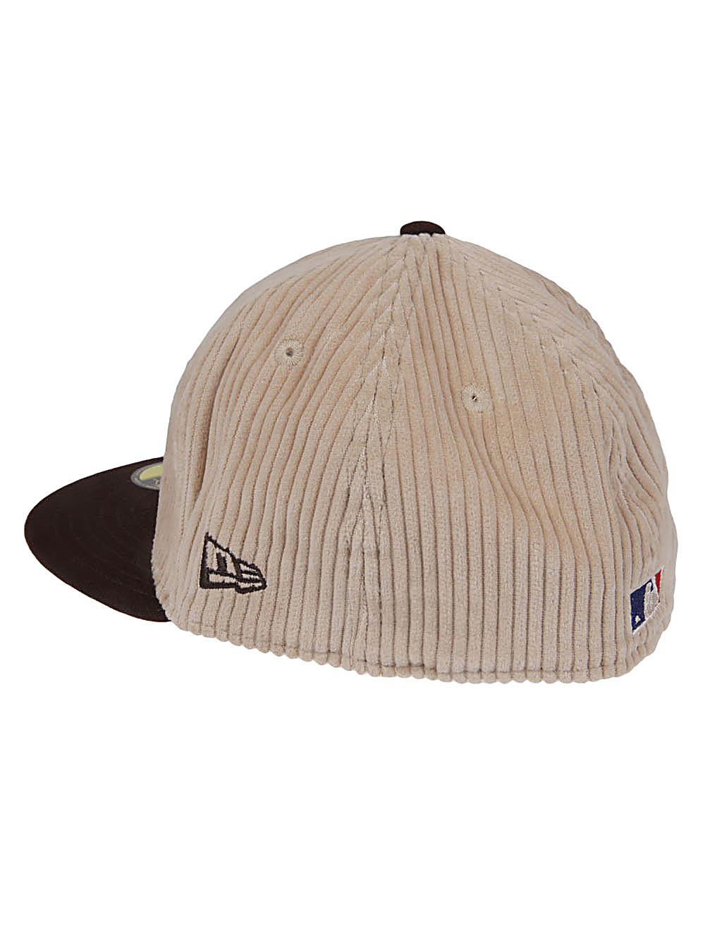 New Era Capsule New Era Capsule New Era 59Fifty New York Mets Cap.