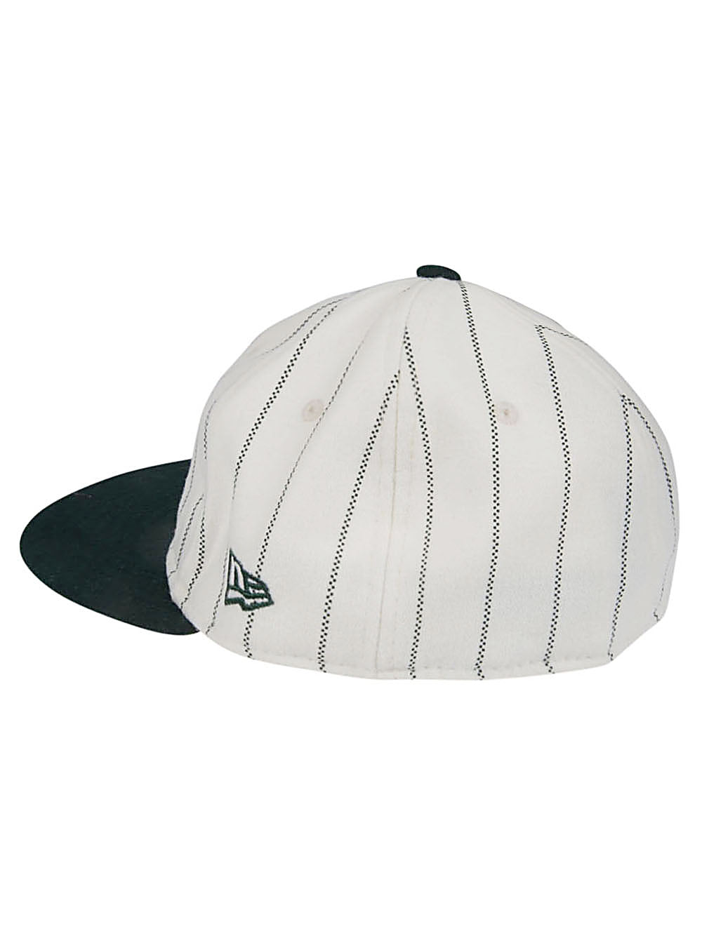 New Era New Era 59 Fifty Oakland Athletics Cap