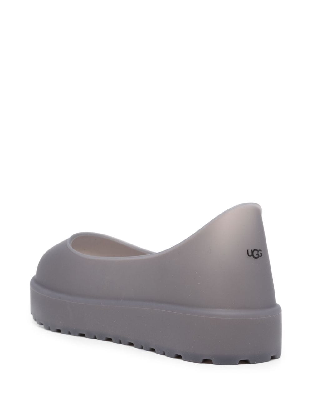 UGG UGG Boot Guard