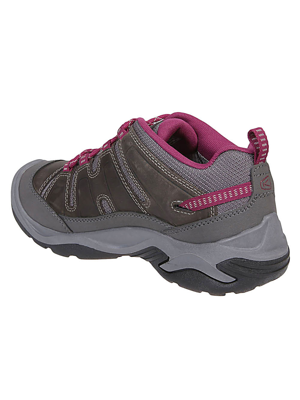 Keen Keen Circadia Waterproof Shoe