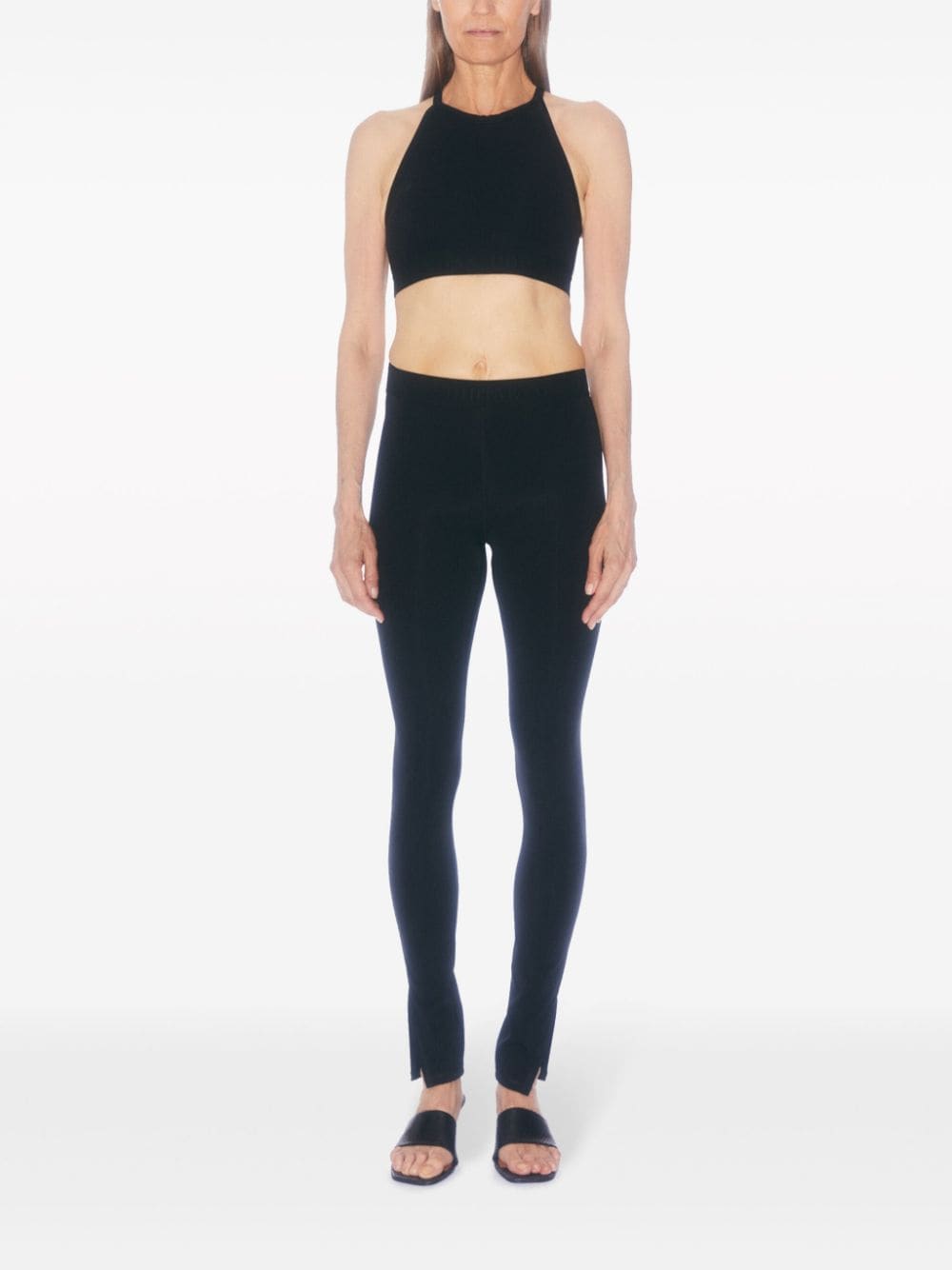 Filippa K Filippa K Sports bra